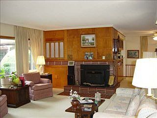 2nd image of 15227 Township Road 166