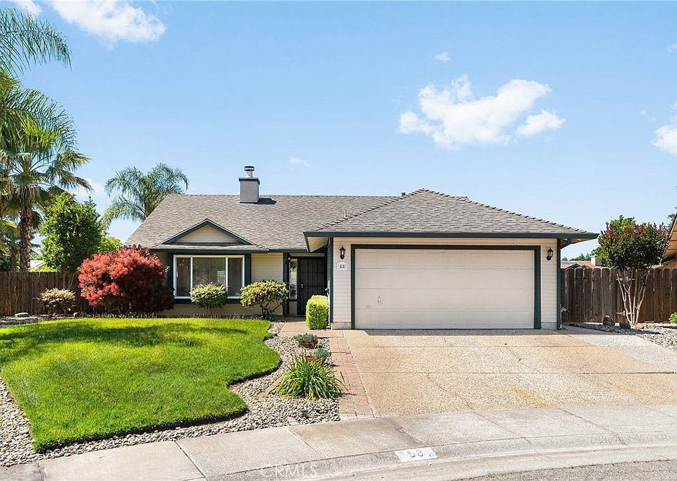 1st image of 58 Satinwood Way