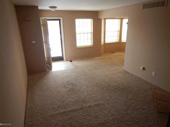 2nd image of 34793 E Wilma Ct