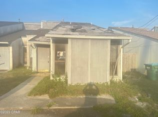 531 S Highway 22 #A, Panama City, FL 32404