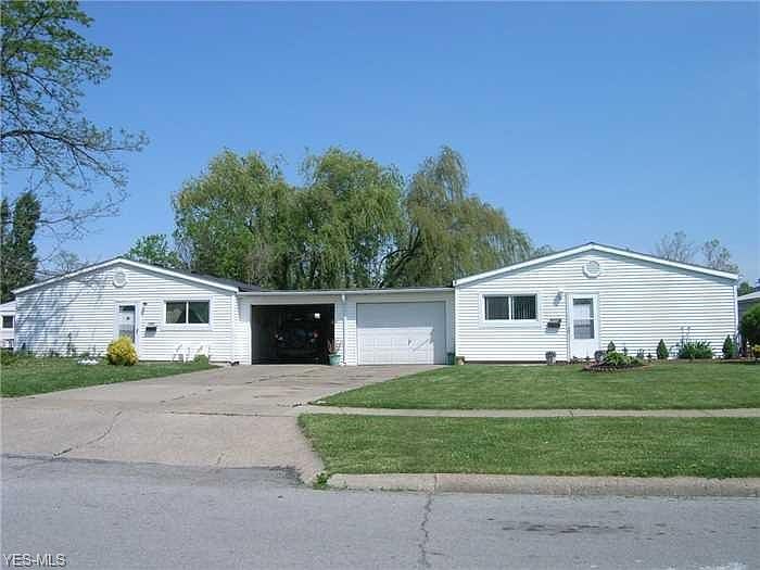 1st image of 1553 E 32nd Ct