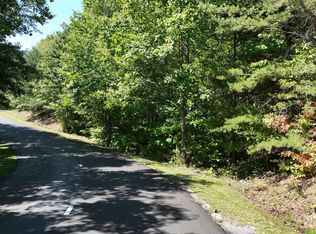 153 Saint Andrews Way, Jasper, GA 30143