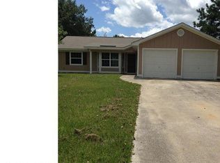 301 Woodlawn Dr, Saint Marys, GA 31558
