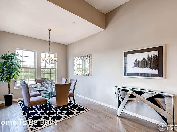 5th image of 2905 Casalon Cir #6