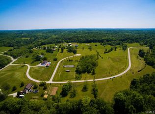 2326 S Sunday Dr #15, Bloomington, IN 47403