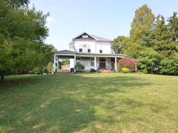 23 Marvin Ave, Shelby, OH 44875