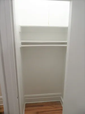 Rented by City Connections Realty | media 16