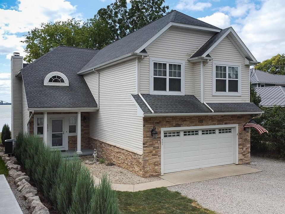 1st image of 4292 S Memorial Shoreway Dr