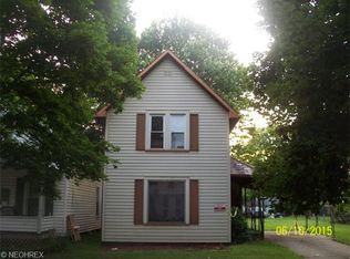 250 3rd St SW, New Philadelphia, OH 44663