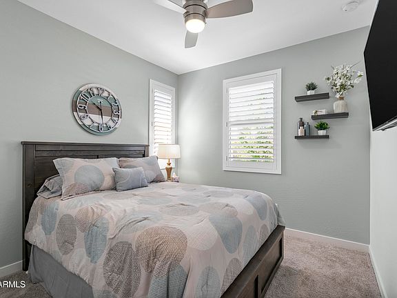 5th image of 5343 N 205TH Drive