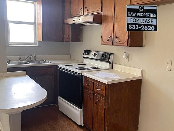 5th image of 108 Valeria St #B