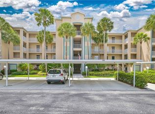 14081 Brant Point Cir #5205, Fort Myers, FL 33919