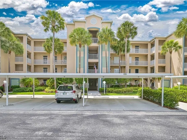 14081 Brant Point Cir #5205, Fort Myers, FL 33919