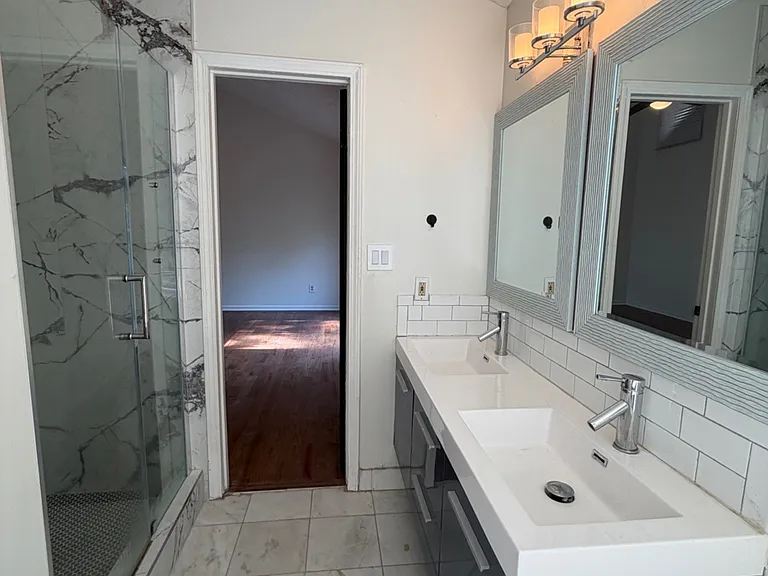 1278 Laurel Summit Dr SE — Photo 29
