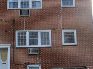 526 Delavan Ave FLOOR 1, Newark, NJ 07107
