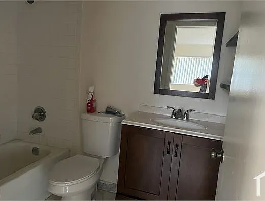 7925 Colony Cir S #107 — Photo 5