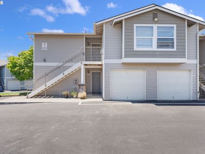 15056 NW Central Dr APT 702, Portland, OR, 97229