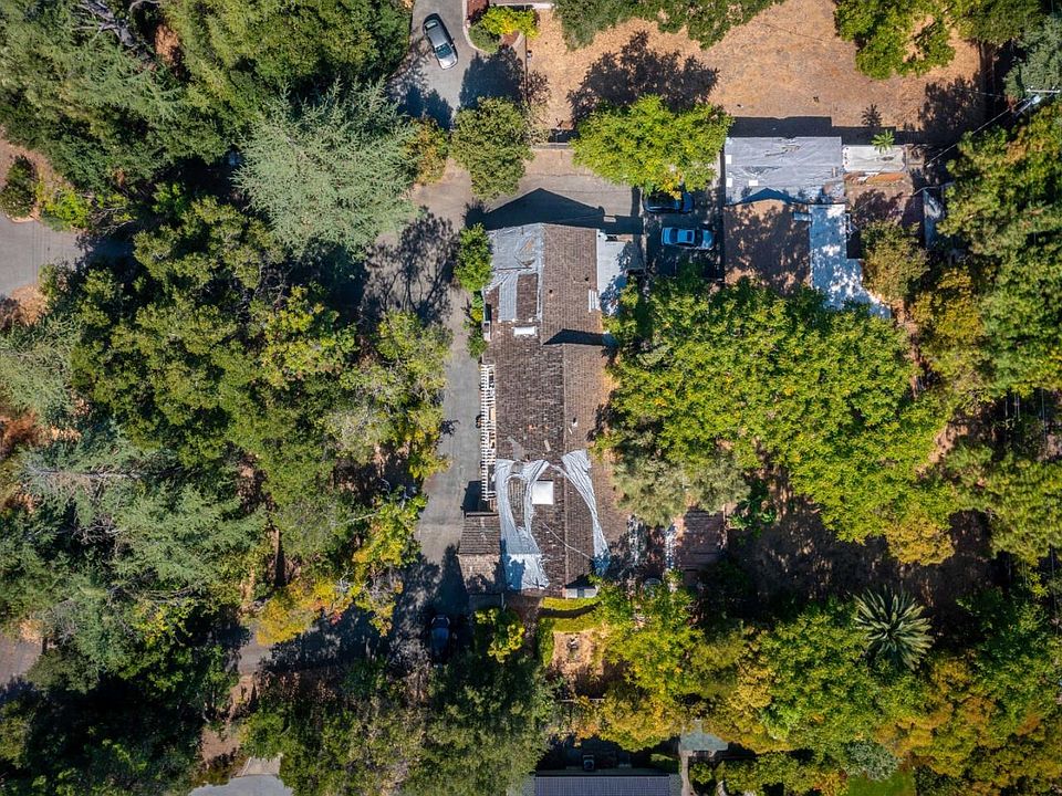 1st image of 19351 Saratoga Los Gatos Rd