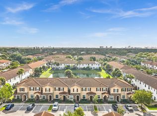 4316 Maybelle Lane, West Palm Beach, FL 33417
