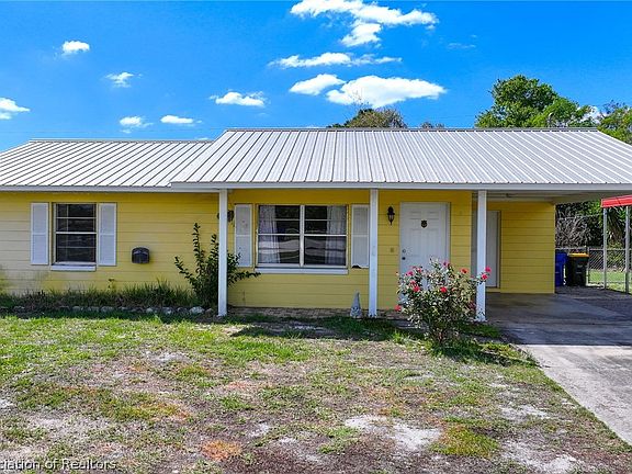 4th image of 3303 Lakewood Rd