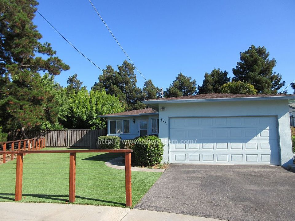 1st image of 377 N Fernwood Cir