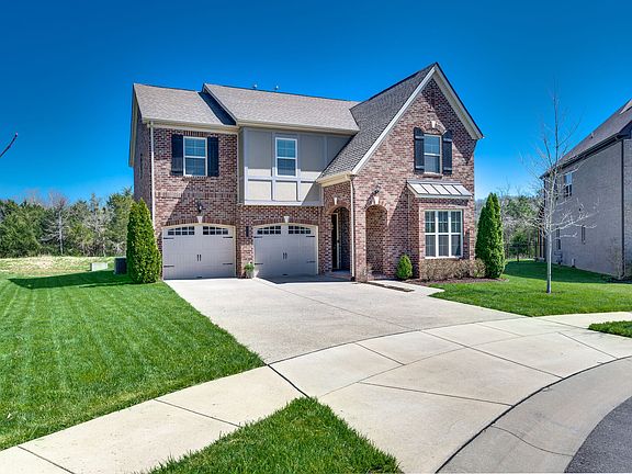 2nd image of 234 Bent Creek Trce