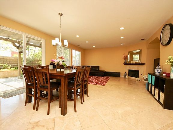 4th image of 9306 Meridian Ln