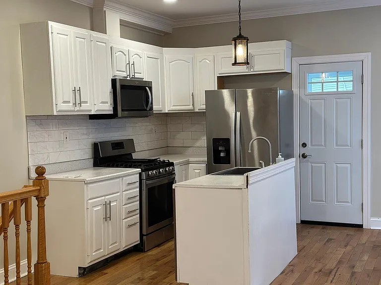 3546 Mantua Ave #1 — Photo 3