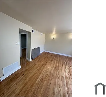 7636 S Saginaw Ave #1C — Photo 5