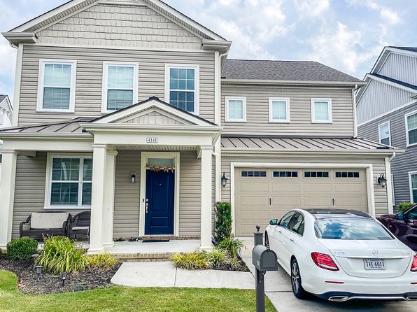 4141 Archstone Dr