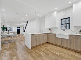 2224 Cortelyou Rd #A, Brooklyn, NY 11226