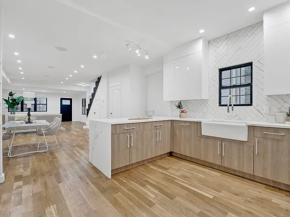 2224 Cortelyou Rd #A, Brooklyn, NY 11226