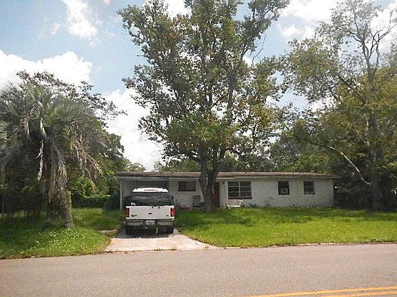4th image of 2163 Hugh Edwards Dr