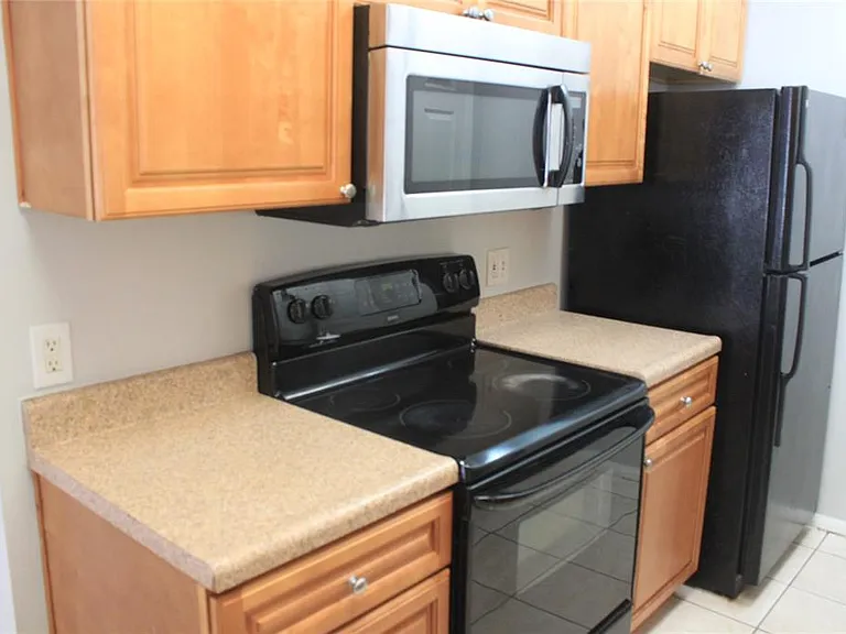 1695 Lee Rd #A101 — Photo 15