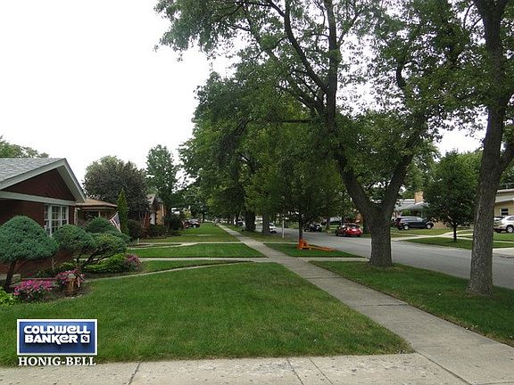 2nd image of 10536 S Tripp Ave