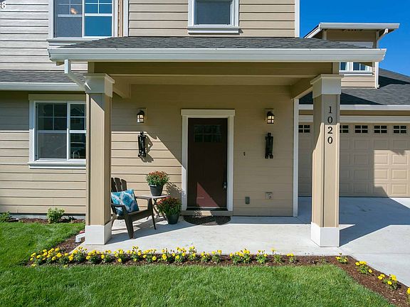3rd image of 1020 Donna Lynn Way