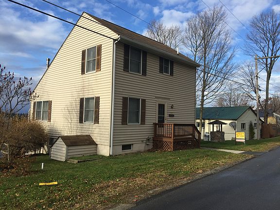 5th image of 255 River Rd E