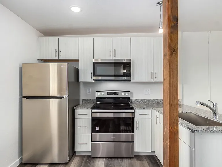 Morningside Pointe — Photo 38