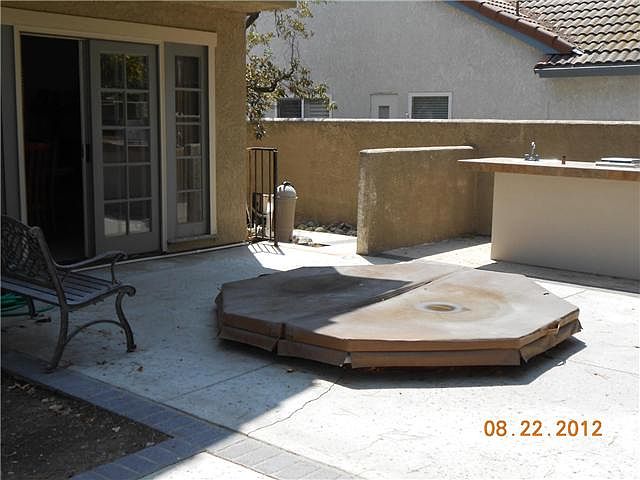 2nd image of 2135 W Sunrise Cir