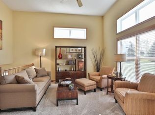 7668 Century Blvd, Chanhassen, MN 55317