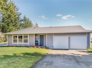 16103 53rd Ave E, Tacoma, WA 98446