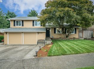 20133 SW 71st Ave, Tualatin, OR