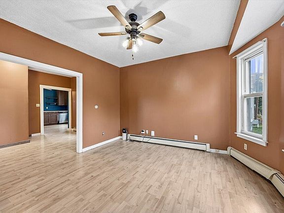 5th image of 56 Sawyer Street