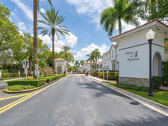 2nd image of 15747 SW 40th St #213