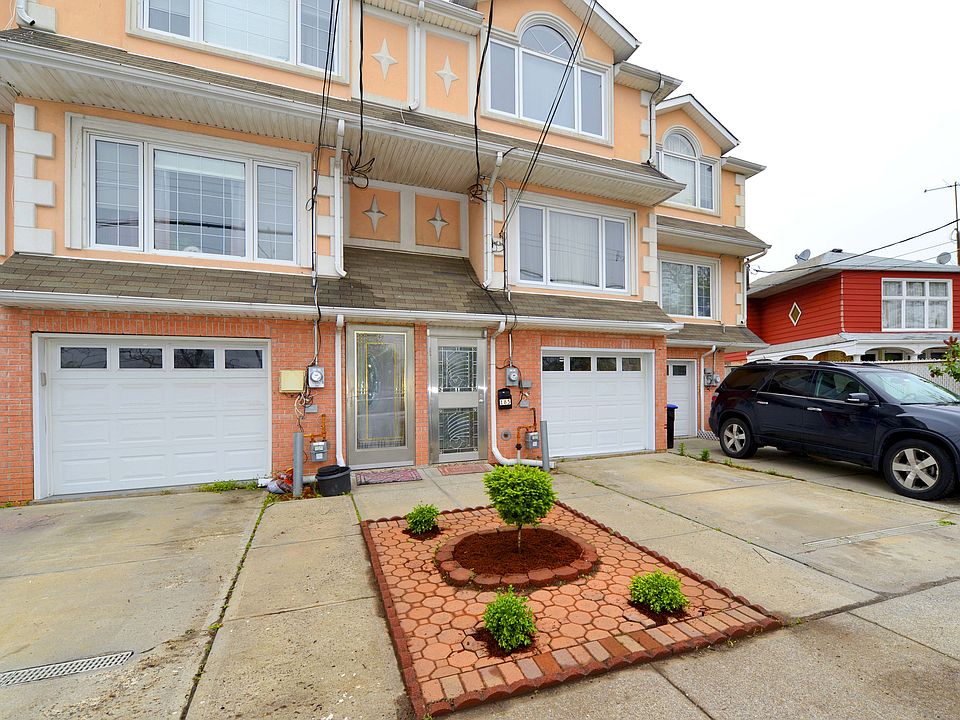 1st image of 185 Father Capodanno Blvd