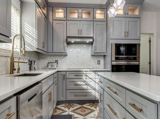 6777 Autumn Oaks Dr, Brentwood, TN 37027