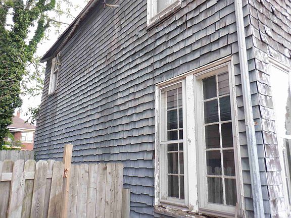 3336 Glynn Ct