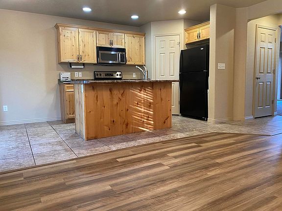 2nd image of 3155 S Hidden Valley Dr Unit 337