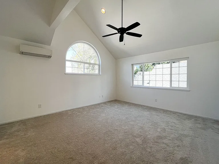 716 La Homa Dr — Photo 29