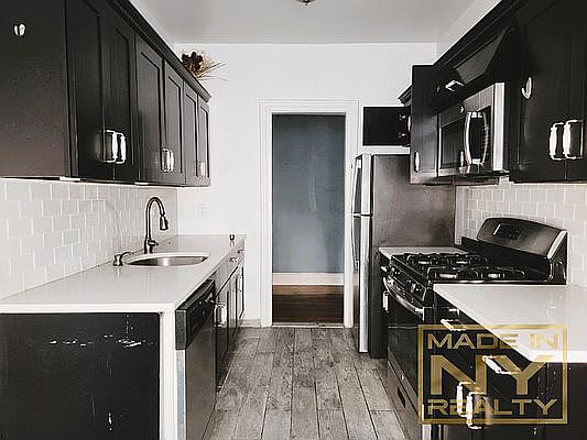4th image of 118-80 Metro Ave #3G